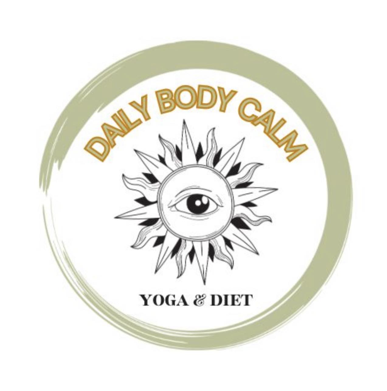 Yoga and diet Stoke Newington Hackney